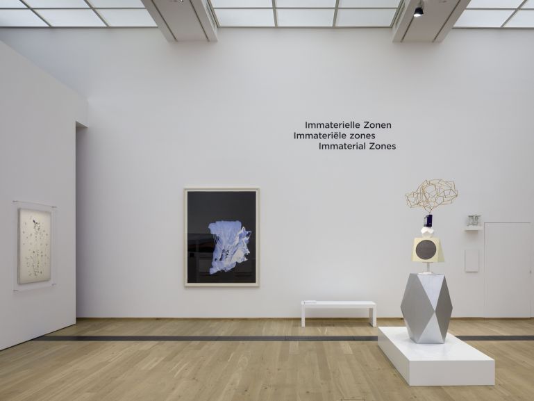 dem_bild_gegenueber_8912