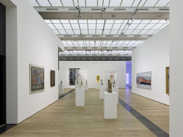 dem_bild_gegenueber_8848