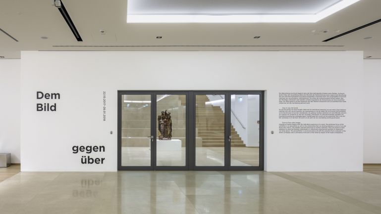 dem_bild_gegenueber_9016