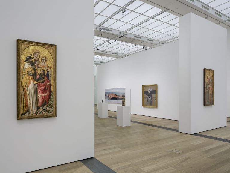 dem_bild_gegenueber_8806