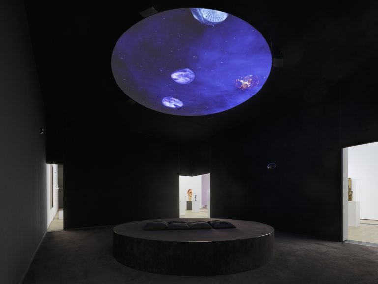 dem_bild_gegenueber_8830