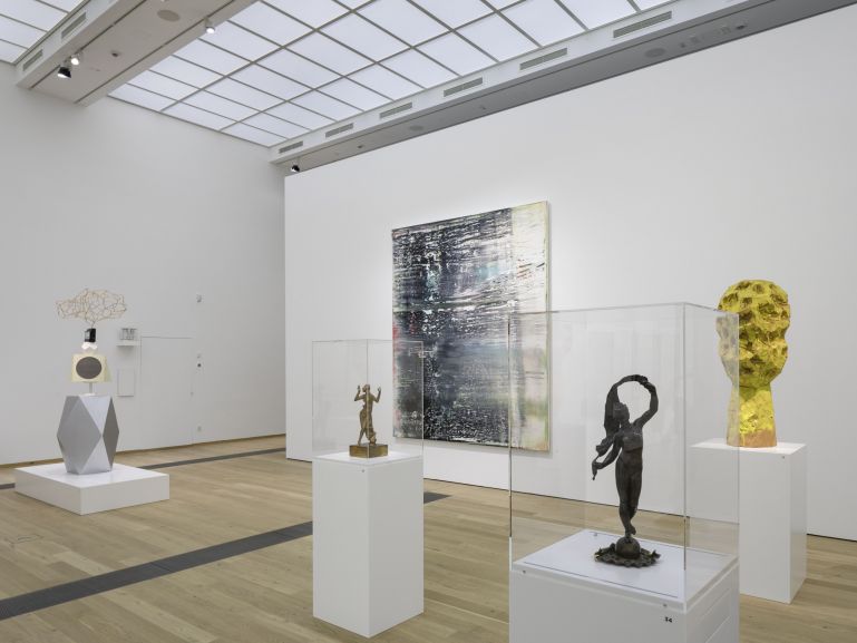 dem_bild_gegenueber_8892