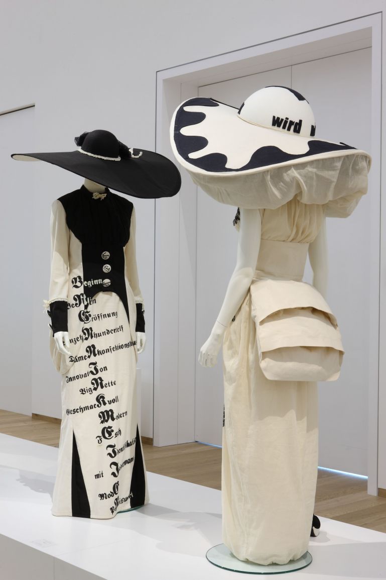 inspired-by-c-a_-alistair-overbruck_120739-1