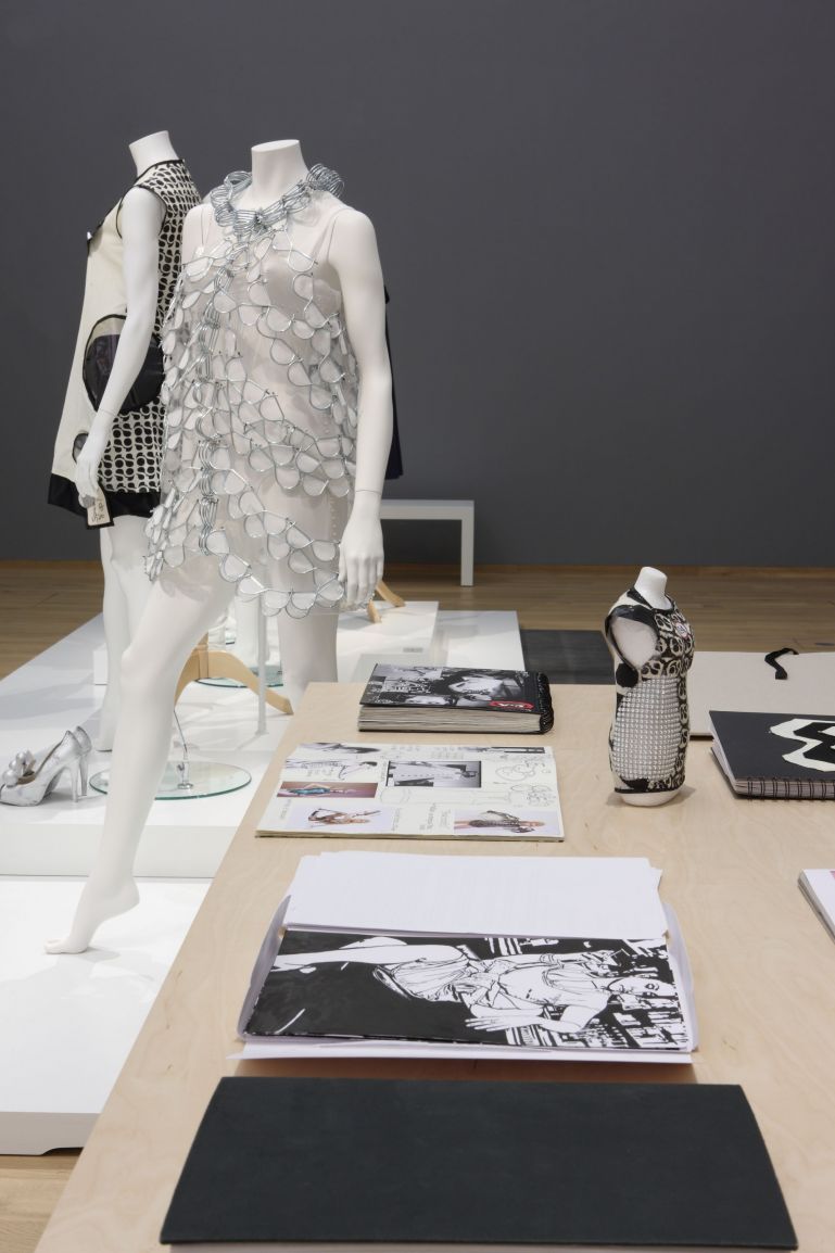 inspired-by-c-a_-alistair-overbruck_120739-4