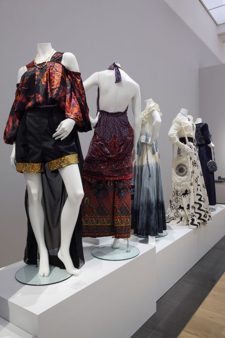 inspired-by-c-a_-alistair-overbruck_120739-5