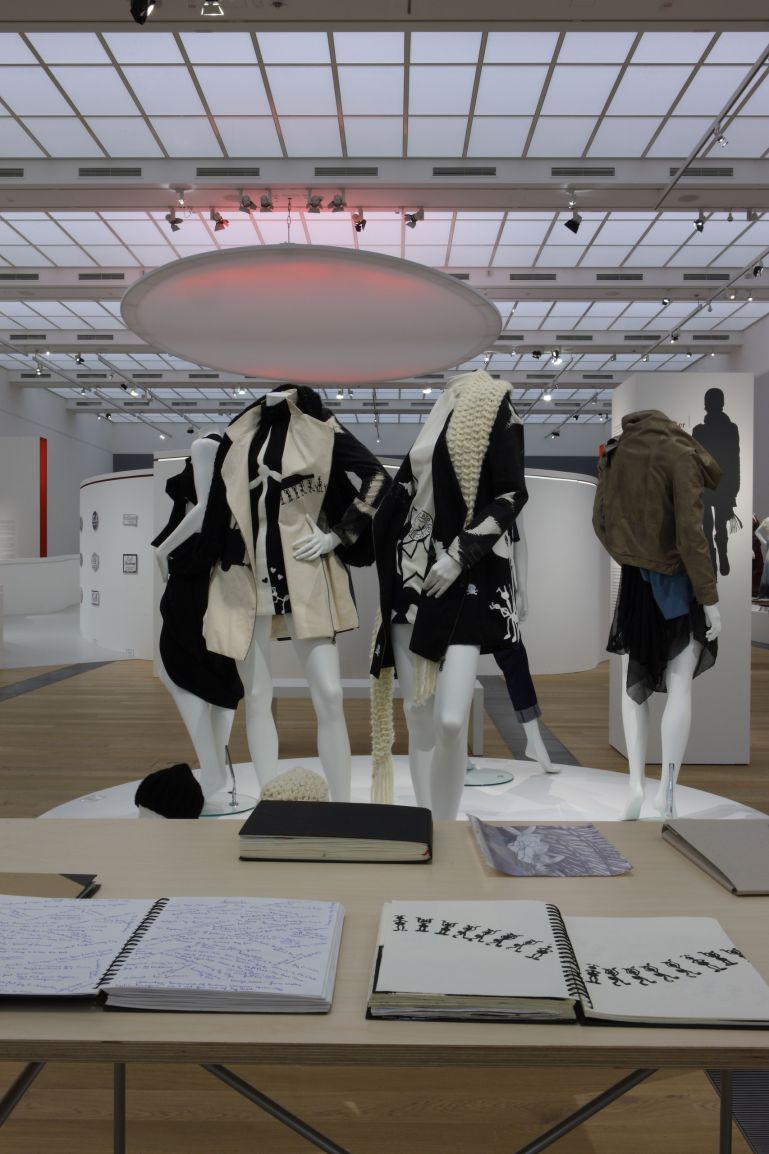 inspired-by-c-a_-alistair-overbruck_120739-2