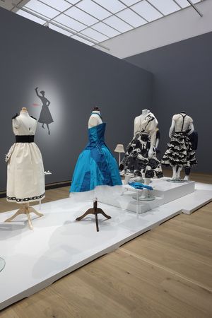 von_der_schoenheit_der_praezision_10_20121011_1014954491