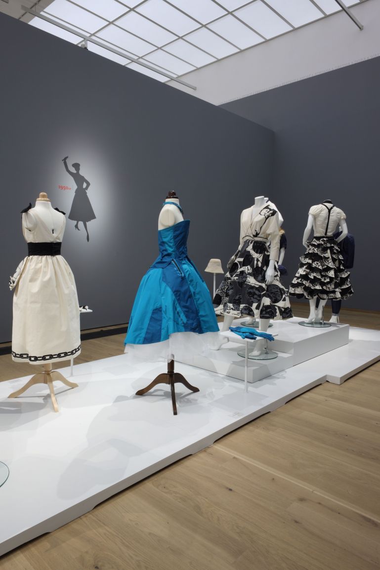 inspired-by-c-a_-alistair-overbruck_120739-3