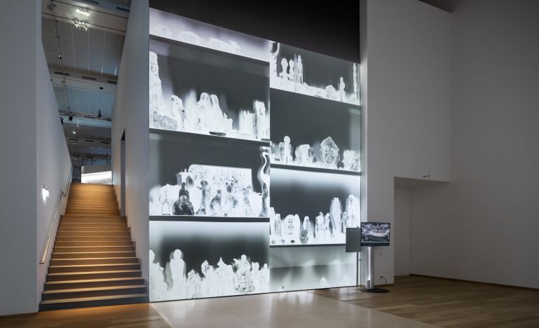 1_noldekritikkuball_draiflessen-collection_doku_0011