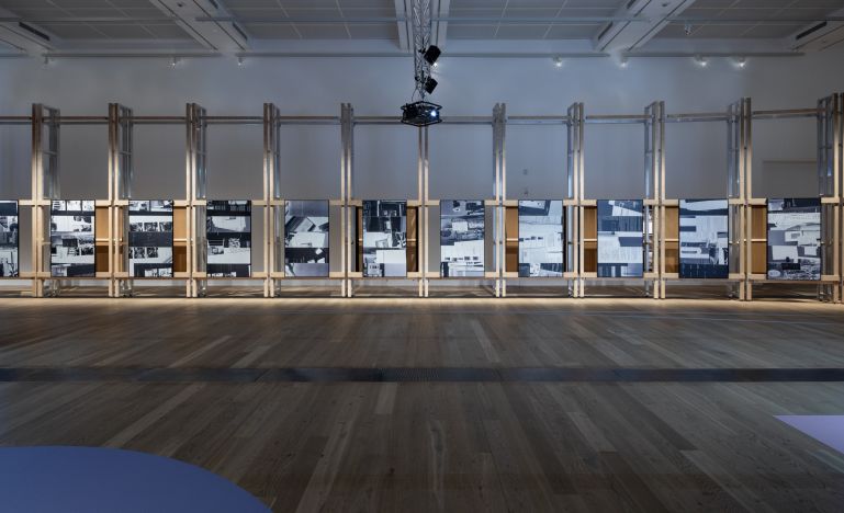 2_noldekritikkuball_draiflessen-collection_doku_0196