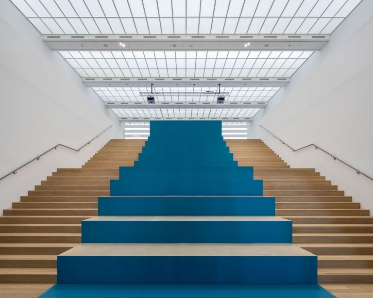 draiflessen_glaube_2512