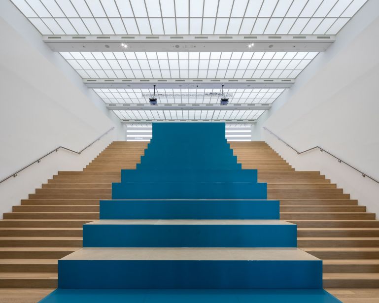 draiflessen_glaube_2512