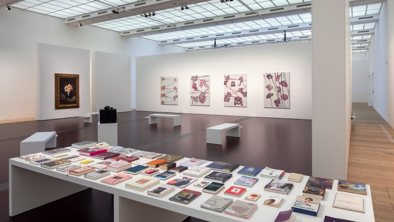 draiflessen_collection_liebe__foto_henning_rogge_6850