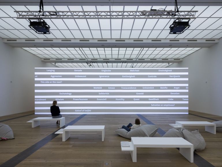 draiflessen_glaube_2498