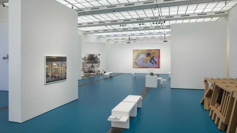 draiflessen_glaube_2826