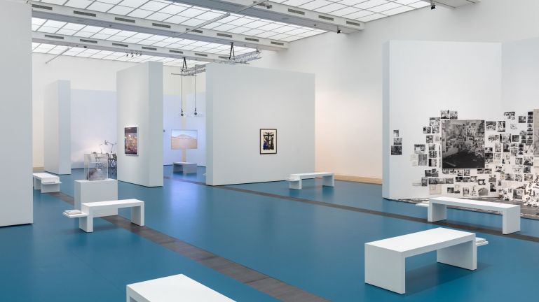 draiflessen_glaube_2802