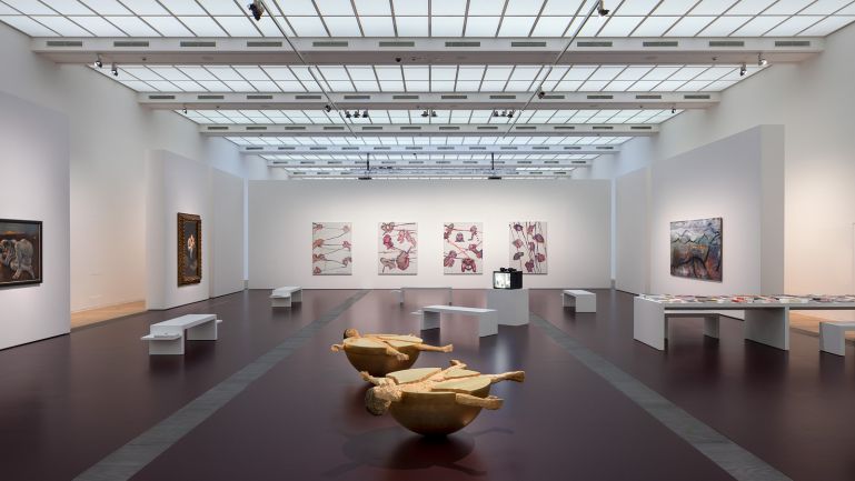 draiflessen_collection_liebe__foto_henning_rogge_6840