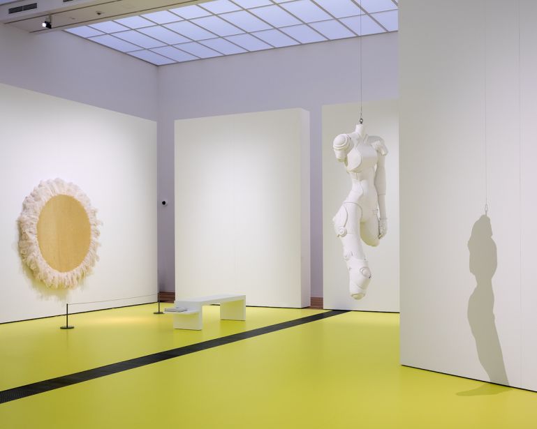 draiflessen_hoffnung_6356