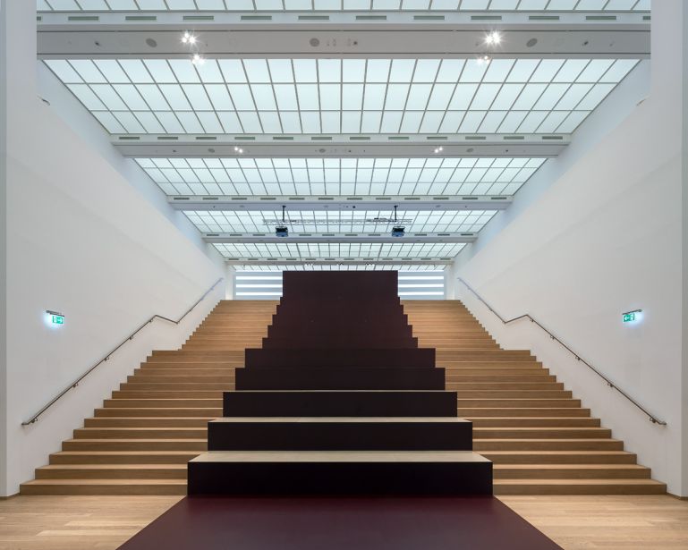 draiflessen_collection_liebe__foto_henning_rogge_6878