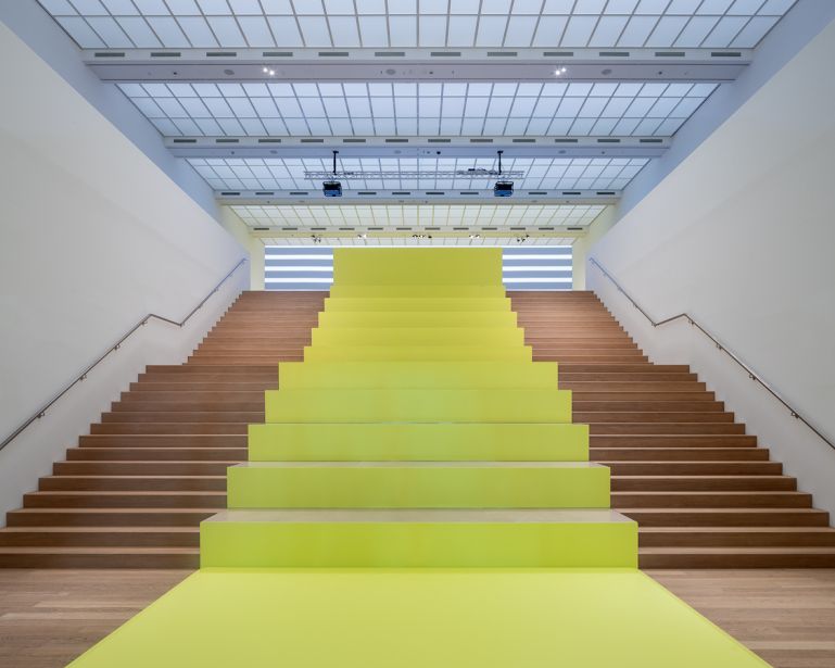 draiflessen_hoffnung_6521