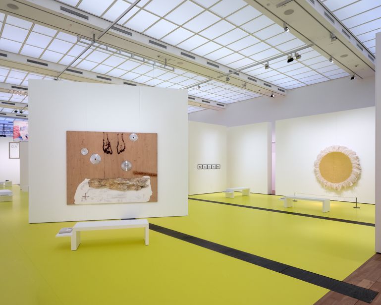 draiflessen_hoffnung_6419