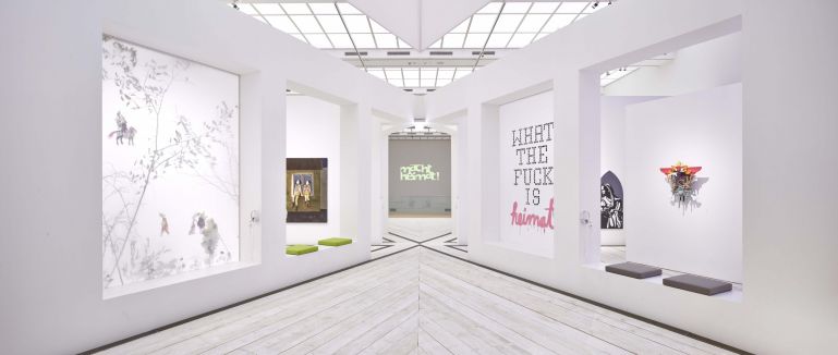 heimat-dez-17-13-7550-53