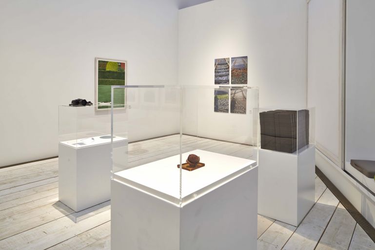 heimat-dez-17-13-7074-75