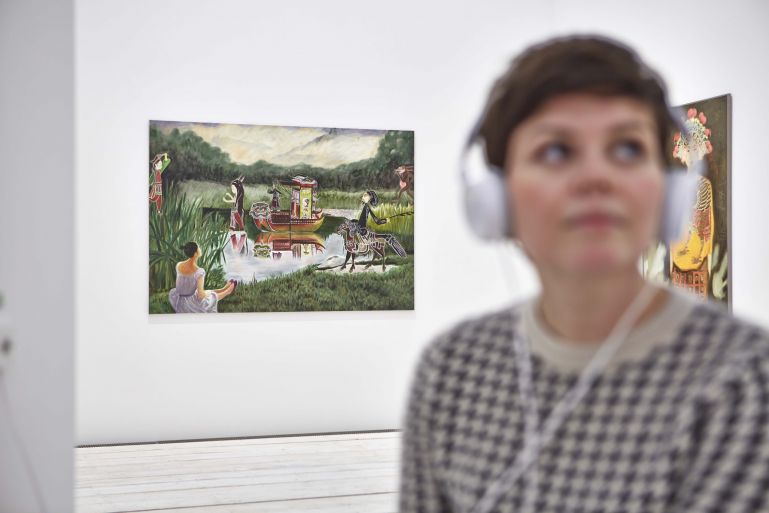 heimat-dez-17-2013_88a7285