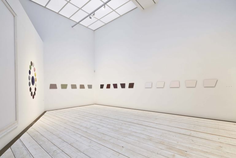 heimat-dez-17-13-7031