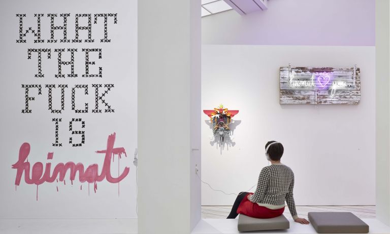 heimat-dez-17-2013_88a7115_mod