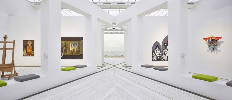 heimat-okt-22-13-2081-87