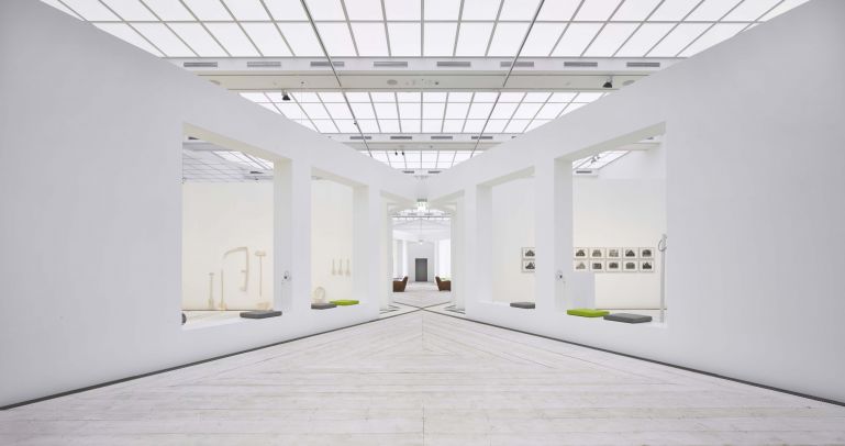 heimat-okt-22-13-2066-71