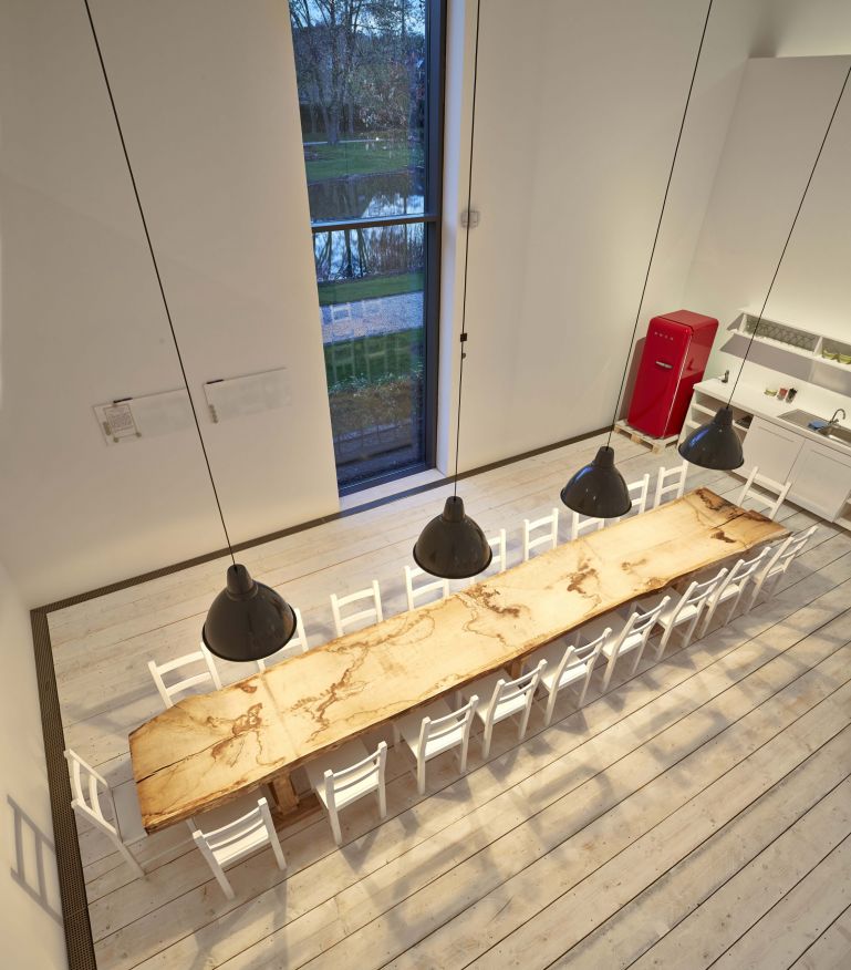 heimat-okt-29-13-3604-08