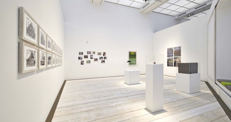 heimat-dez-17-13-7039-41