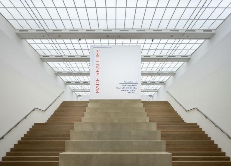 1_draiflessen_made_realities__eingang_5209