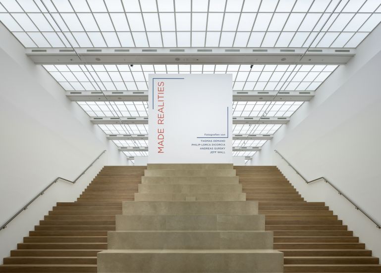 1_draiflessen_made_realities__eingang_5209