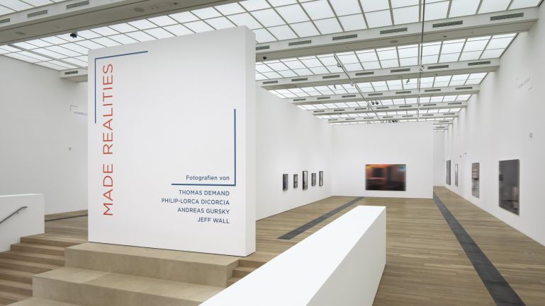 6_draiflessen_made_realities_thomas_demand_5205-unschaerfe