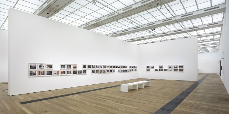 9_draiflessen_made_realities_philip-lorca_dicorcia_5140-unschaerfe