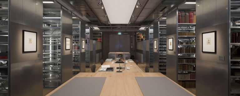 marken-und-monogramme_henning-rogge_dcm-126554-3