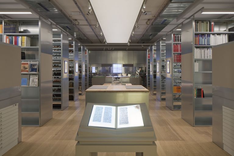 marken-und-monogramme_henning-rogge_dcm-126554-1