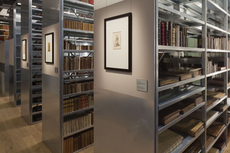 marken-und-monogramme_henning-rogge_dcm-126554-4