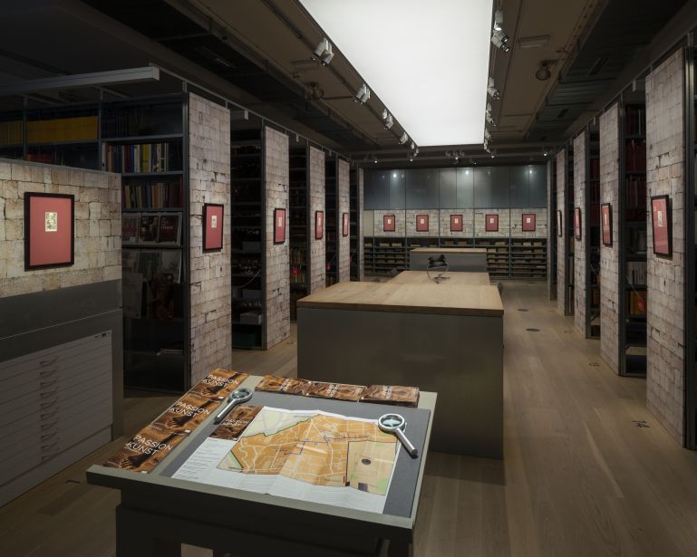 draiflessen_passion_kunst_11884