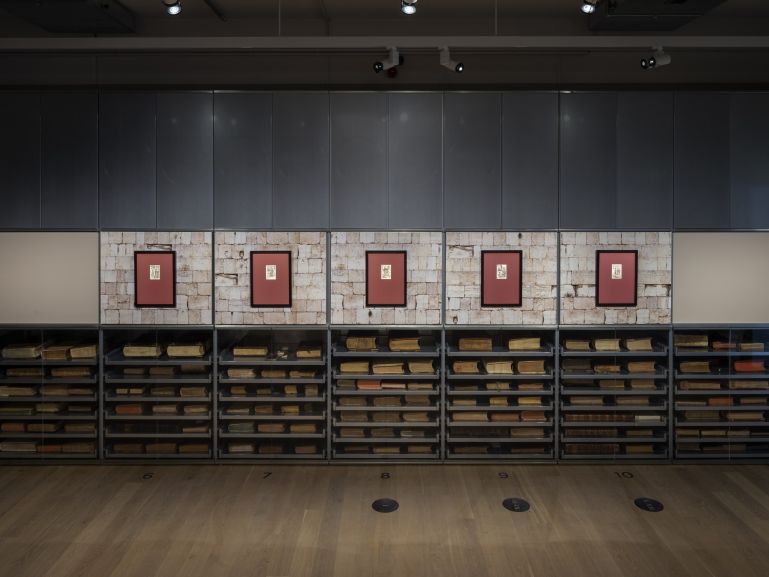 draiflessen_passion_kunst_11867