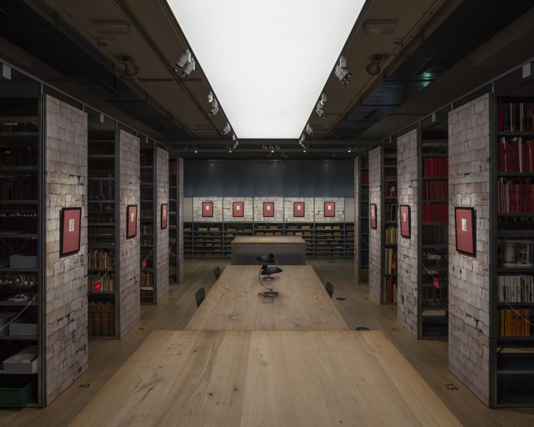 draiflessen_passion_kunst_11838