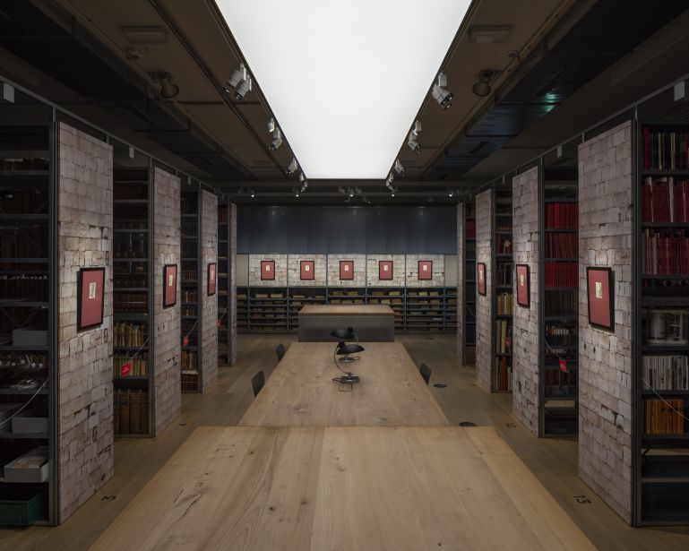 draiflessen_passion_kunst_11838