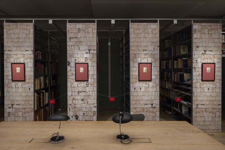 draiflessen_passion_kunst_11879