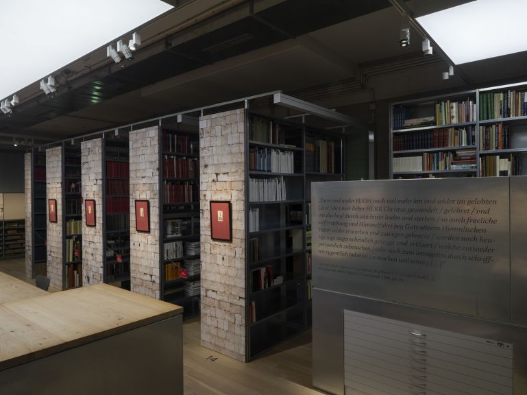 draiflessen_passion_kunst_11887