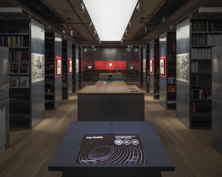 draiflessen_stay_healthy_2515