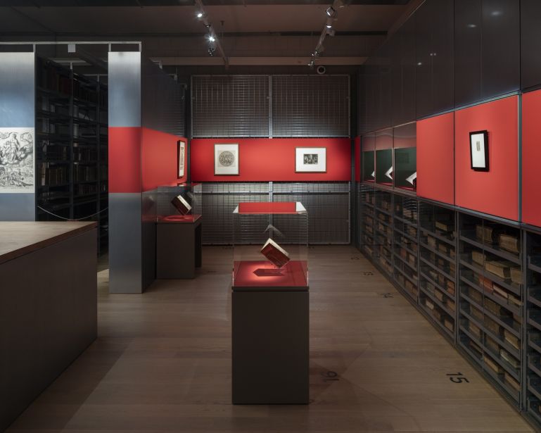 draiflessen_stay_healthy_2446