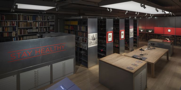 draiflessen_stay_healthy_2509